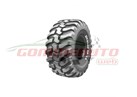 COP. 455/70 R24 154G/174A2 SP T9