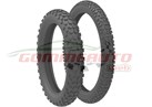 COP. 80/90 -21 48P XENDURO 01