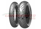 COP. 160/60R014 Dunlop ROADSMART3 65H
