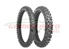 COP. 110/100 -18 64M M102