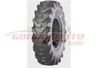 COP. 14.00/ -24 153A8 KNK72