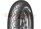 COP. 140/90 -15 70S K425