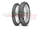 COP. 100/90 -19 57M SCORPION MX32 MID HARD