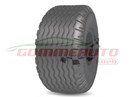 COP. 500/50 -17 149A8 KNK46