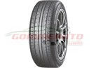 COP. 165/70R014 Yokohama ES32 BLUEARTH 81T
