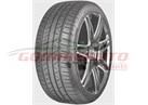 COP. 235/55 R19 105H ZEON CROSS RANGE