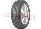 COP. 185/70R014 GiTi SYNERGY E1 88H