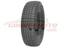 COP. 215/80 R16 107S SL369
