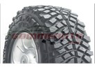 COP. 7.00/ R16 108Q PARTNER