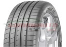 COP. 255/55 R18 109Y F1 ASYMMETRIC 3 SUV