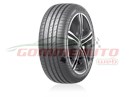 COP. 235/55 ZR18 100W Impero