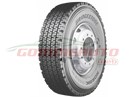 COP. 295/80 R22.5 152/148M NORD1Z