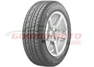 COP. 135/80R013 Radar RIVERA PRO2 70T (m+s)