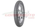 COP. 3.00/ -12 47J R2-SP