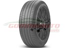 COP. 275/45R021 Pirelli SCORPION ZERO AS NCS 110Y XL (m+s)