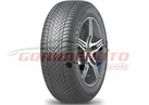 COP. 195/60R016 Tourador WINTER PRO TS1 89H M+S