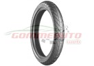 COP. 110/90 -18 61V G525