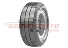 COP. 15/4.5 -8 100A5 IC36