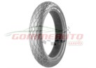 COP. 110/80 -19 59S G515