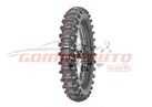 COP. 110/90 -19 62M TERRA FORCE-MX SAND 2