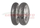 COP. 100/80 -16 50P TOURNEE