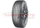 COP. 215/55R018 Yokohama G058 99V (m+s)