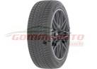 COP. 255/40 R21 102V WINTER I*CEPT ION X