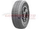 COP. 195/80R015 Rotalla AT01 100T XL (m+s)