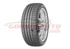 COP. 215/45 R17 91W AZENIS FK453