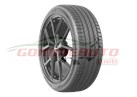 COP. 195/55 R16 91V ADVANTAGE 2