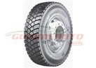COP. 315/80 R22.5 156K M-DRIVE 001