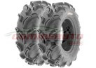 COP. 25/8 -12 65J A-048
