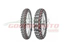 COP. 90/90 -14 46M TERRA FORCE-MX MH PITCROSS