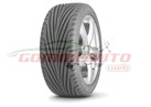 COP. 195/45 R17 81W EAGLE F1 GS-D3