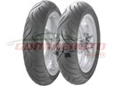 COP. 130/60 -13 60P VIPER STRYKE