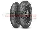 COP. 100/80-014 Pirelli ANGEL CITY 54S