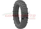 COP. 140/80 -18 70P XSTAR 02 TWENTYFIVE MEDIUM
