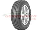 COP. 215/60R016 GiTi PREMIUM SUV PX1 95V (m+s)
