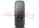 COP. 145/80R013 Ricostruito PK03 75T