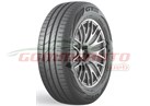 COP. 195/65R015 GT Radial CH FE2 91H