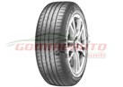 COP. 185/65R015 Vredestein SPORTRAC 5 92V XL