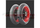COP. 120/75 R16.5 POWER SUPERMOTO SOFT