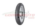 COP. 110/80 -16 55P NR-21