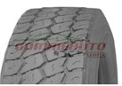 COP. 285/70 R19.5 144/142K ZY-E