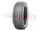 COP. 205/55 ZR16 91W NEV-1