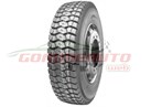 COP. 13/ R22.5 D960