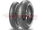 COP. 120/70R017 Pirelli DIABLO SUPERCORSA BSB 58W