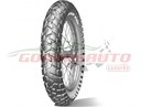 COP. 120/90 -16 63P K460
