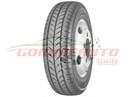 COP. 235/65R16C 115/113R BluEarth-Winter WY01