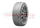 COP. 265/35 R18 97Y ECSTA SPORT S PS72